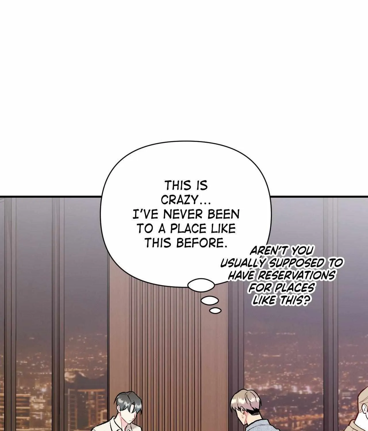 Read Cherry Complex chapter 61 image 84 on Lezhin