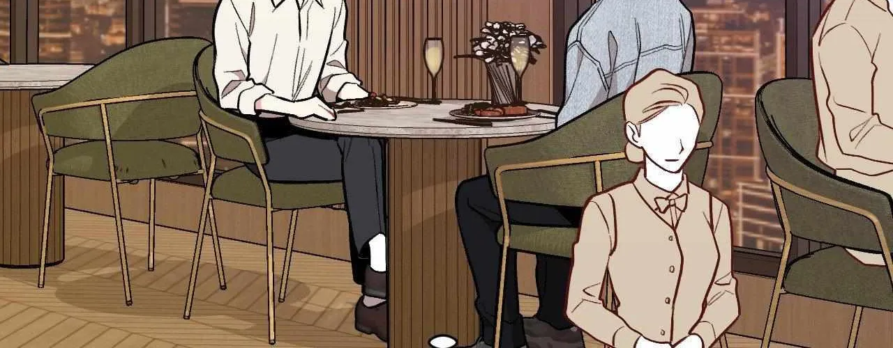 Read Cherry Complex chapter 61 image 85 on Lezhin