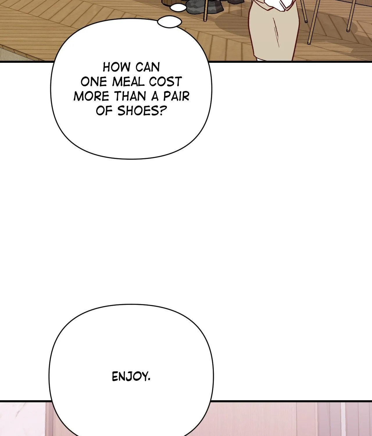 Read Cherry Complex chapter 61 image 86 on Lezhin