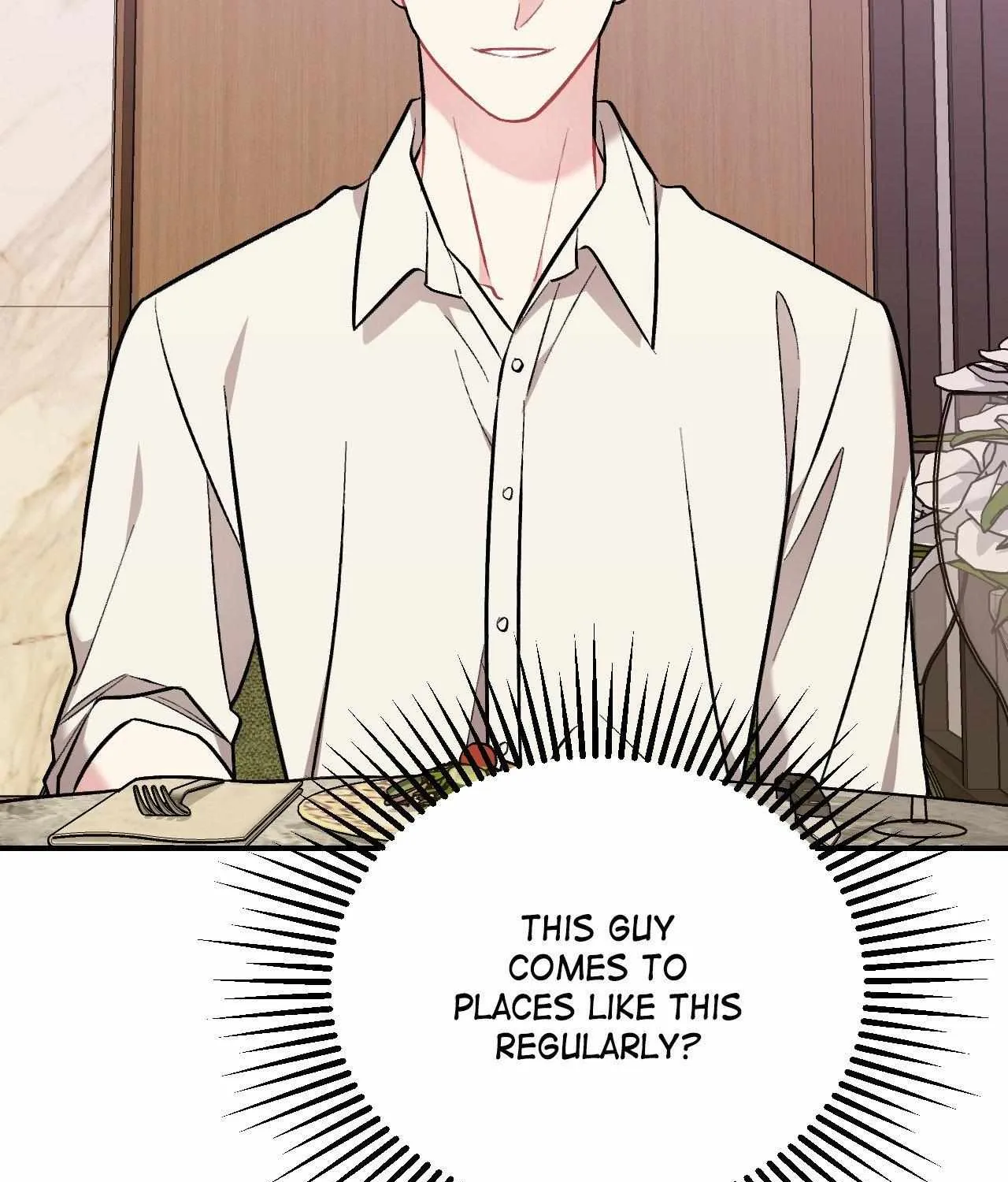 Read Cherry Complex chapter 61 image 88 on Lezhin