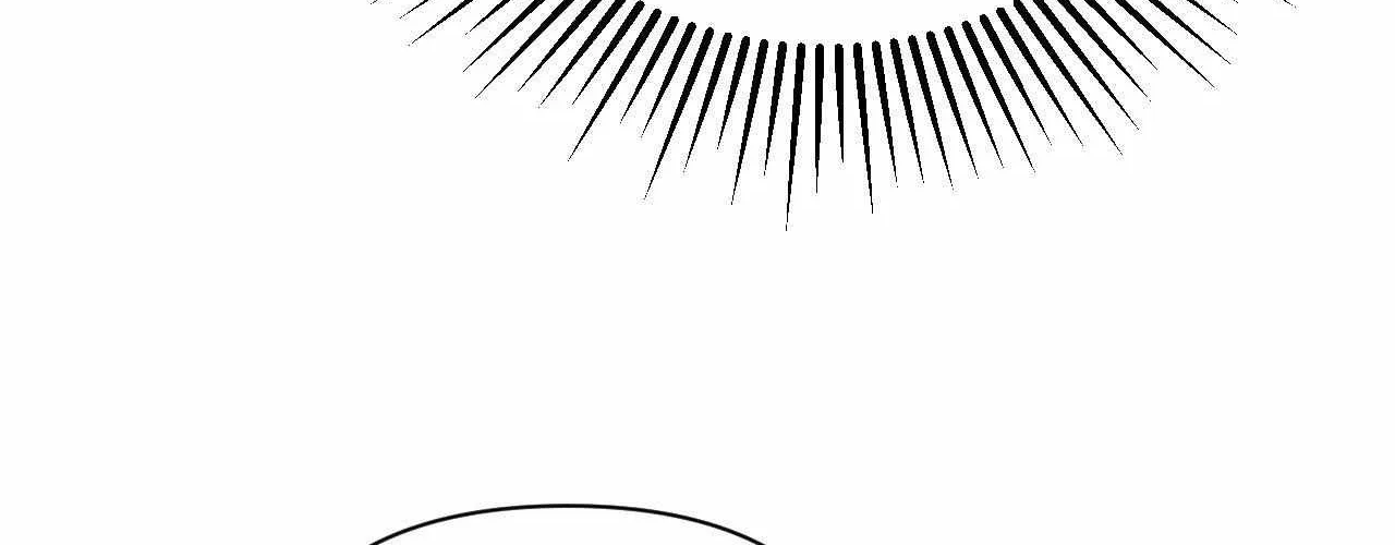 Read Cherry Complex chapter 61 image 89 on Lezhin