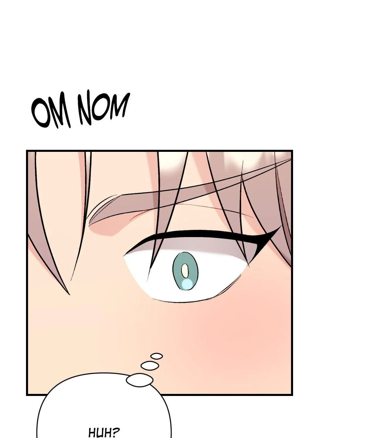 Read Cherry Complex chapter 61 image 92 on Lezhin