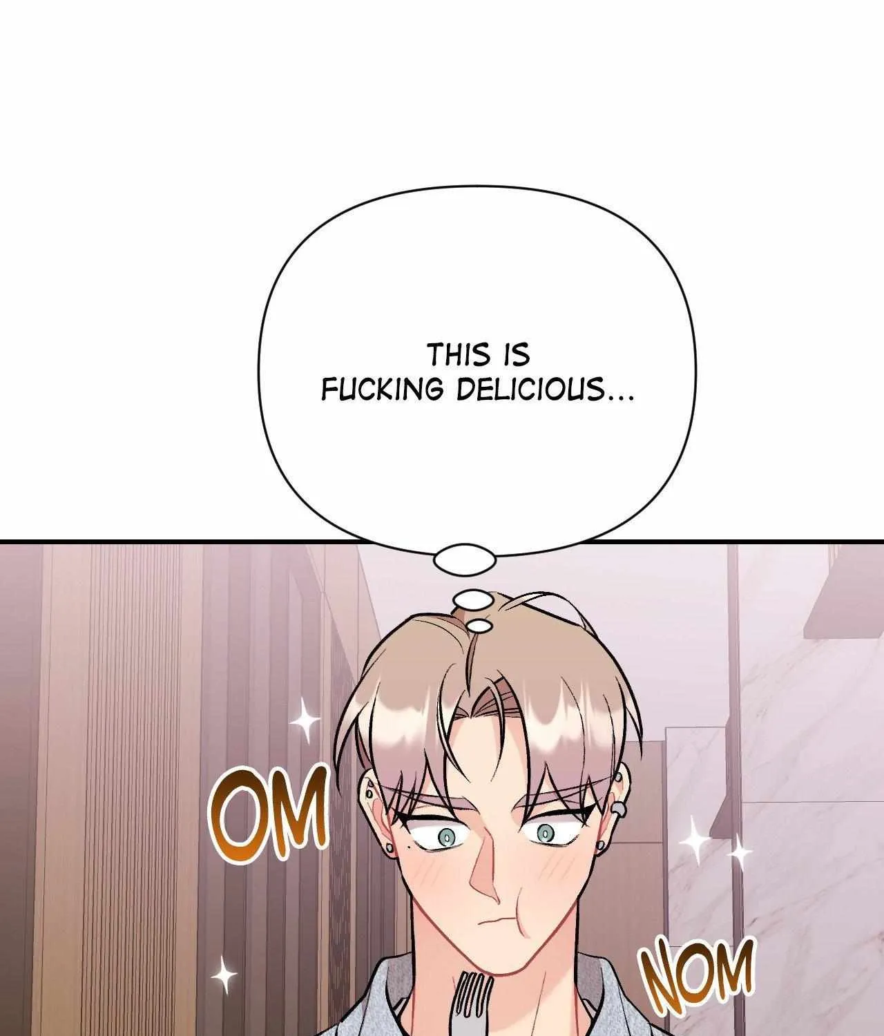 Read Cherry Complex chapter 61 image 94 on Lezhin