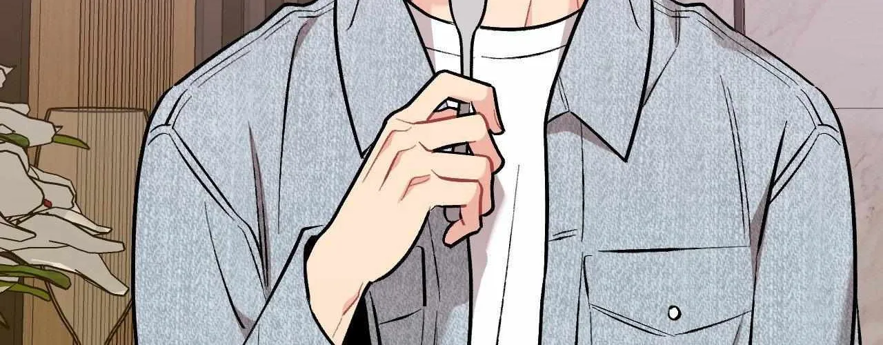 Read Cherry Complex chapter 61 image 95 on Lezhin