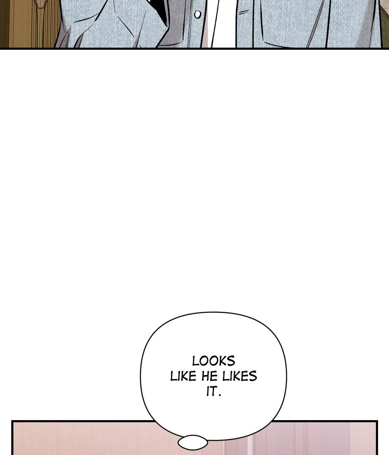 Read Cherry Complex chapter 61 image 96 on Lezhin