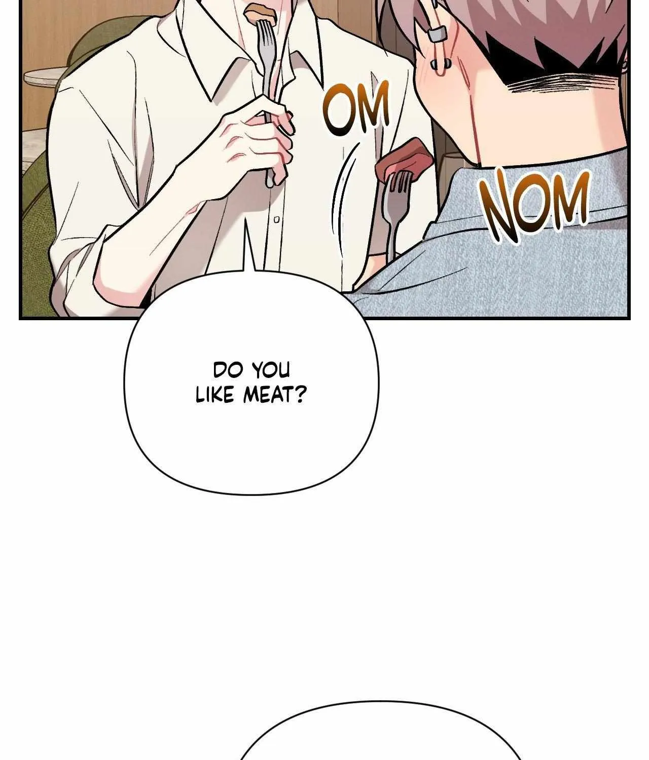 Read Cherry Complex chapter 61 image 98 on Lezhin