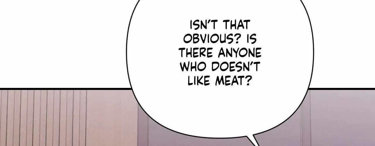 Read Cherry Complex chapter 61 image 99 on Lezhin