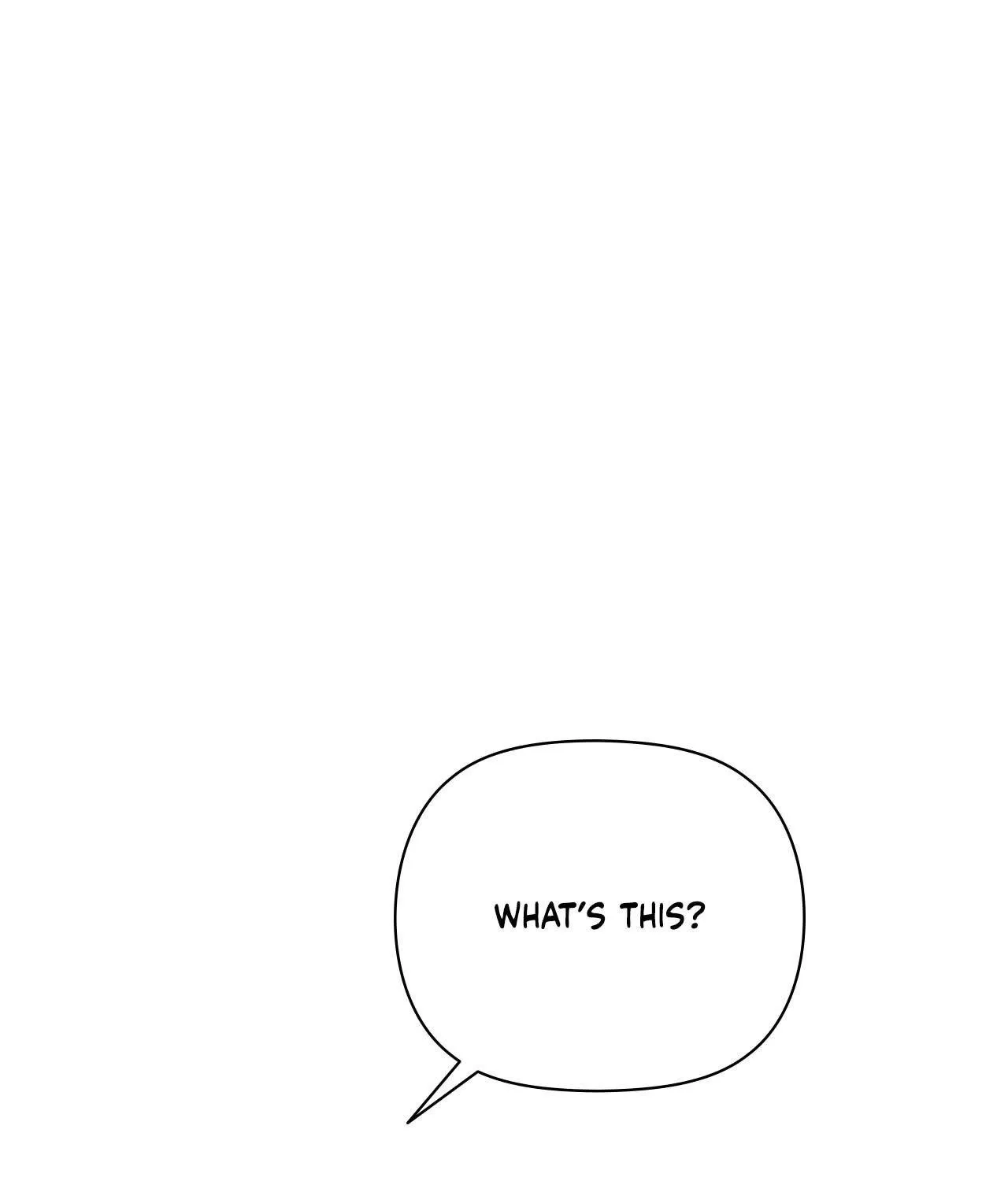 Read Cherry Complex chapter 63 image 1 on Lezhin