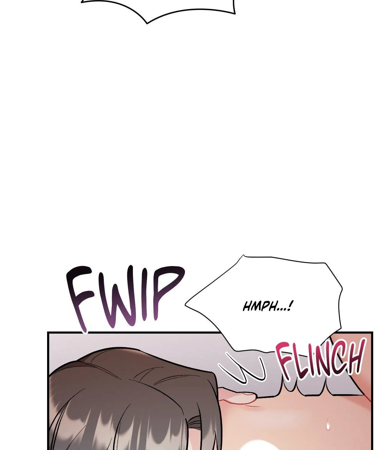 Read Cherry Complex chapter 63 image 10 on Lezhin