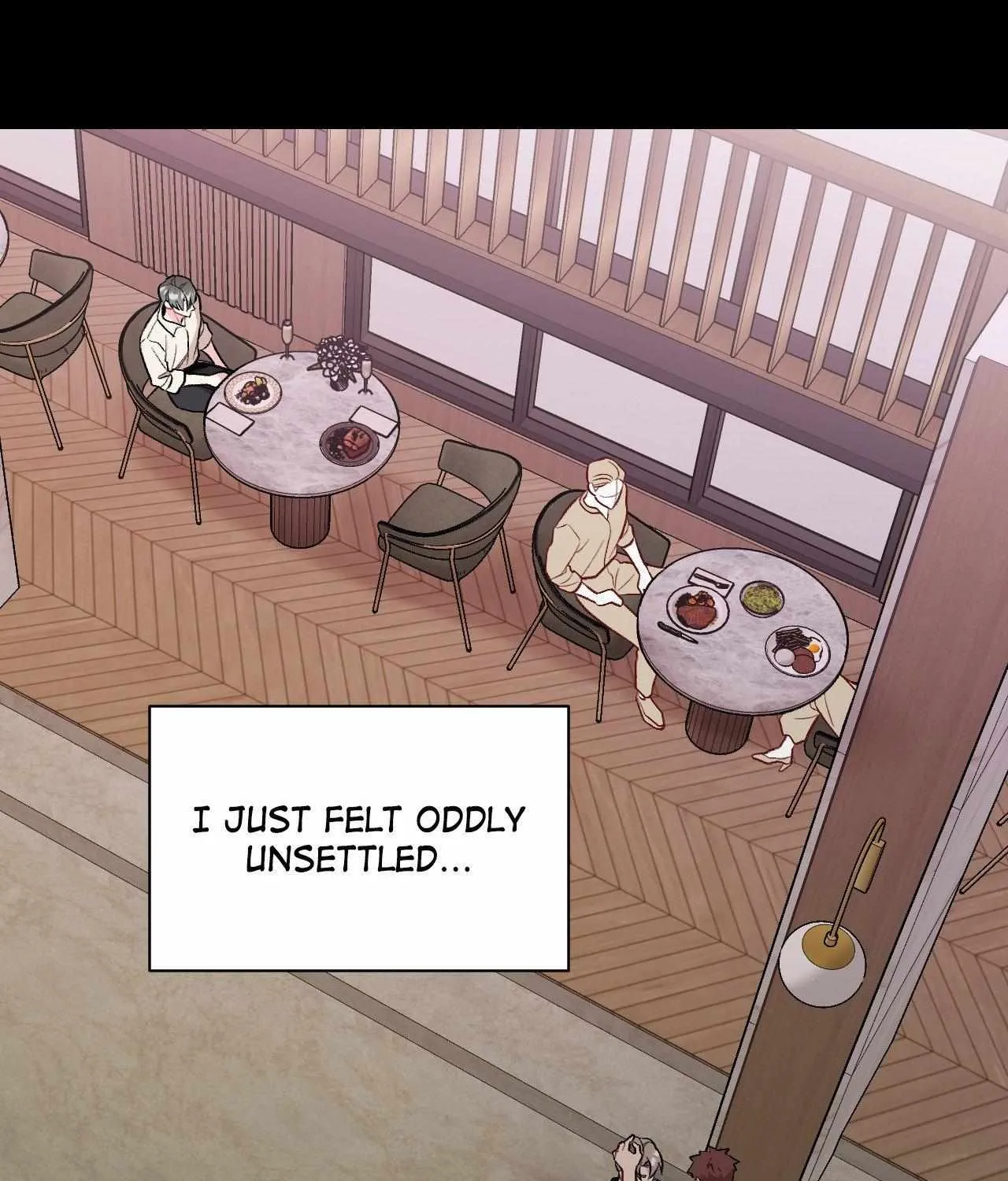 Read Cherry Complex chapter 63 image 102 on Lezhin