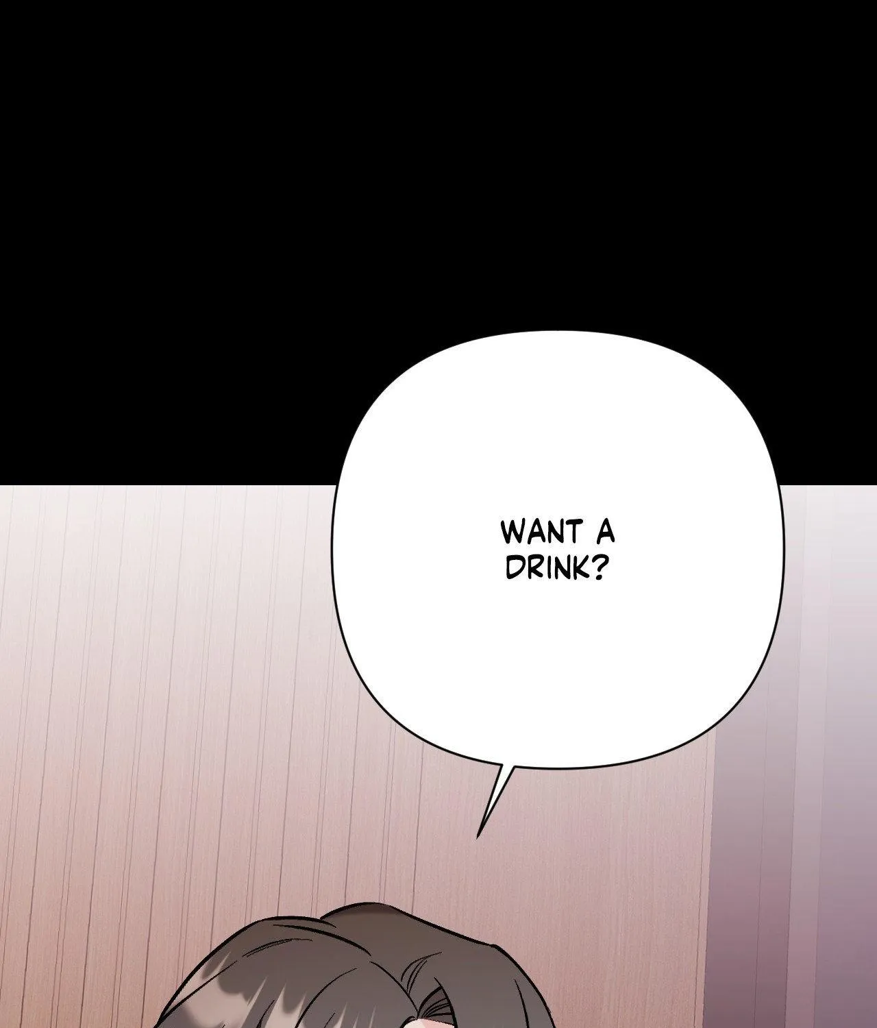 Read Cherry Complex chapter 63 image 104 on Lezhin