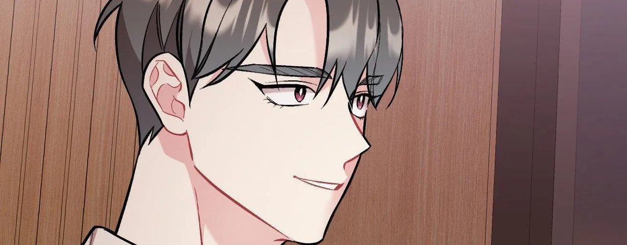 Read Cherry Complex chapter 63 image 105 on Lezhin