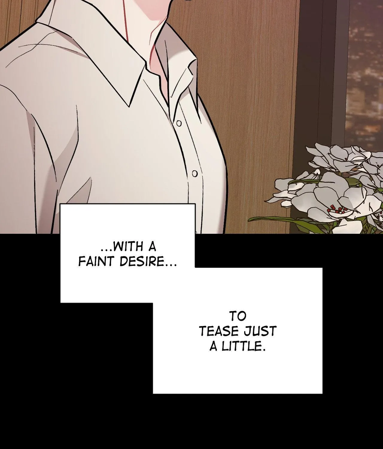 Read Cherry Complex chapter 63 image 106 on Lezhin