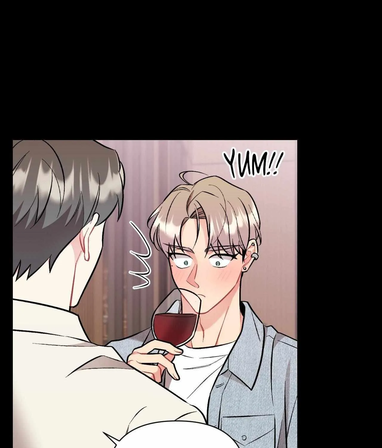 Read Cherry Complex chapter 63 image 108 on Lezhin