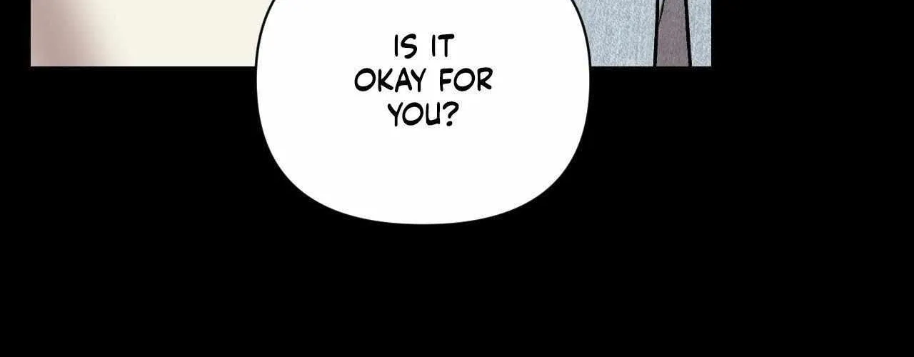 Read Cherry Complex chapter 63 image 109 on Lezhin