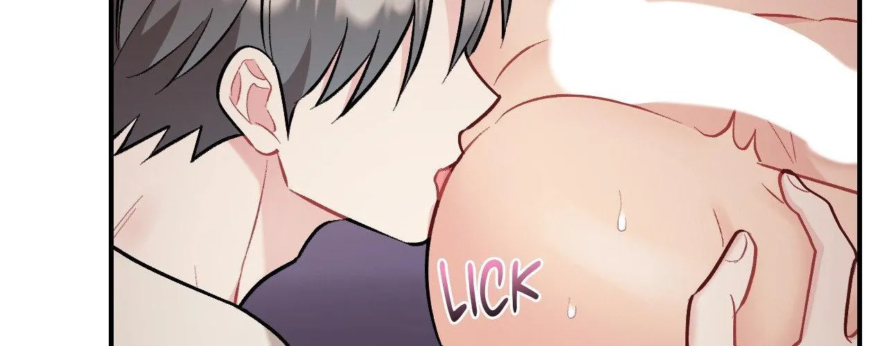Read Cherry Complex chapter 63 image 11 on Lezhin