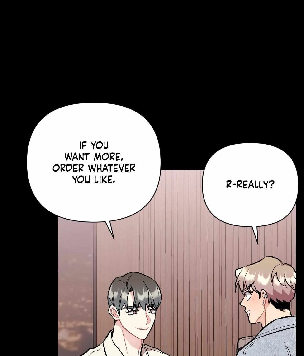 Read Cherry Complex chapter 63 image 110 on Lezhin