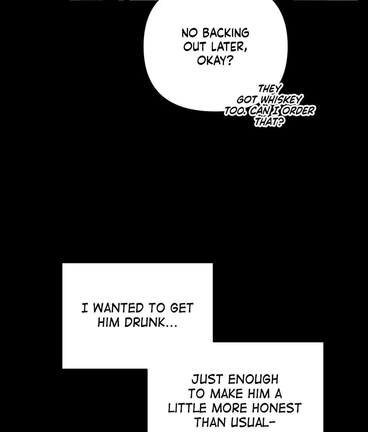 Read Cherry Complex chapter 63 image 112 on Lezhin