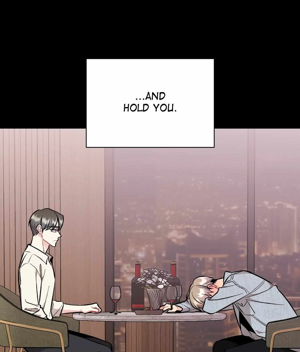 Read Cherry Complex chapter 63 image 116 on Lezhin
