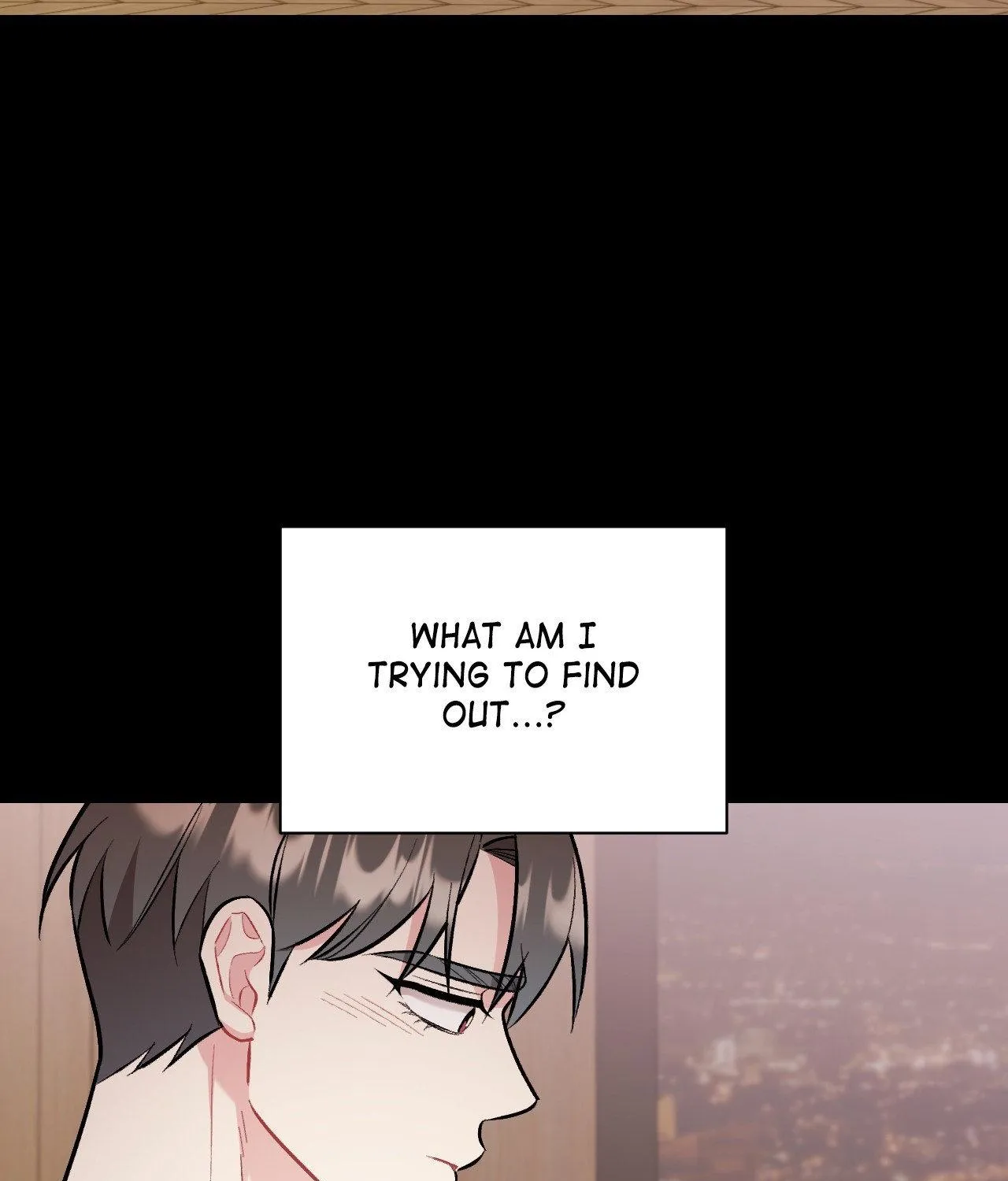 Read Cherry Complex chapter 63 image 118 on Lezhin