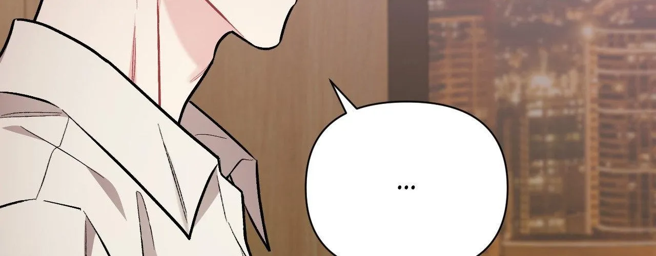 Read Cherry Complex chapter 63 image 119 on Lezhin