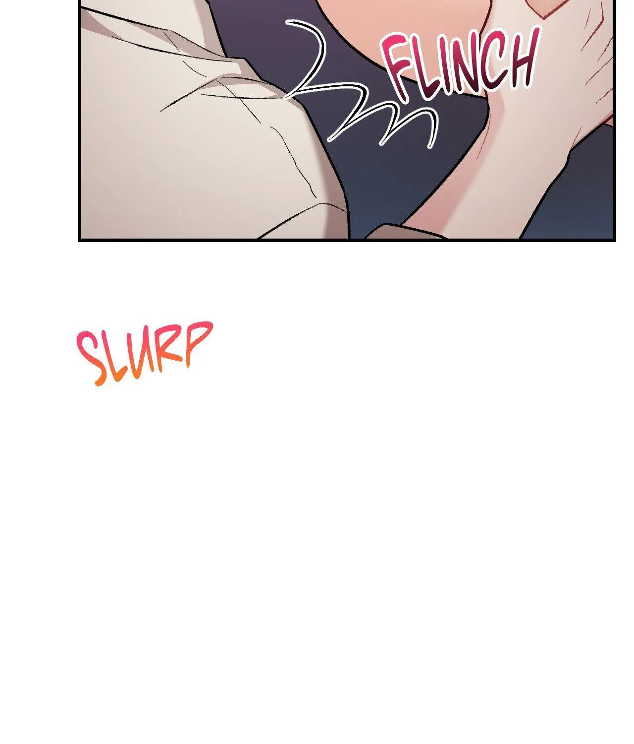Read Cherry Complex chapter 63 image 12 on Lezhin