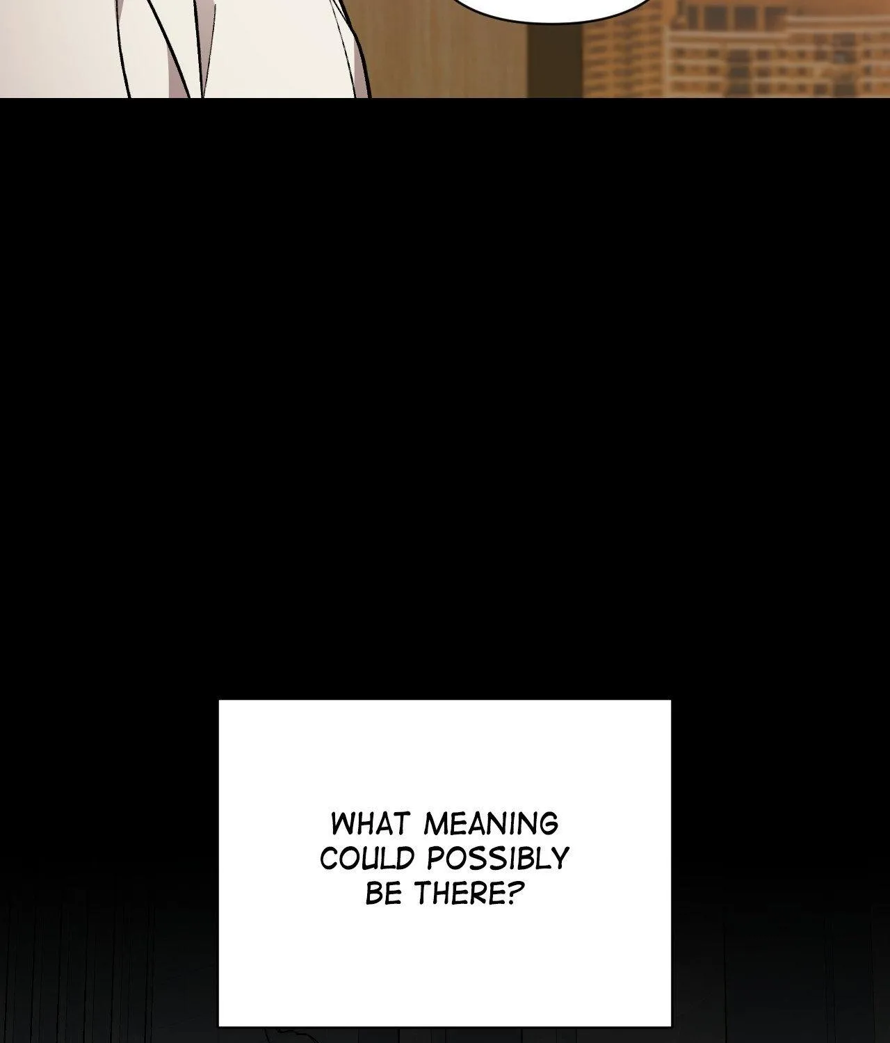 Read Cherry Complex chapter 63 image 120 on Lezhin