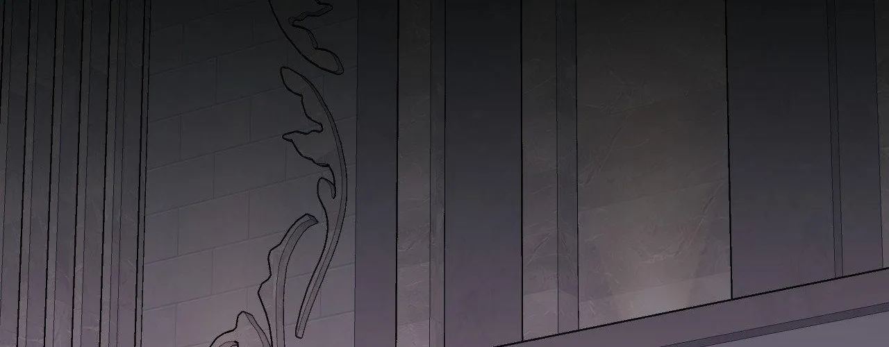 Read Cherry Complex chapter 63 image 121 on Lezhin