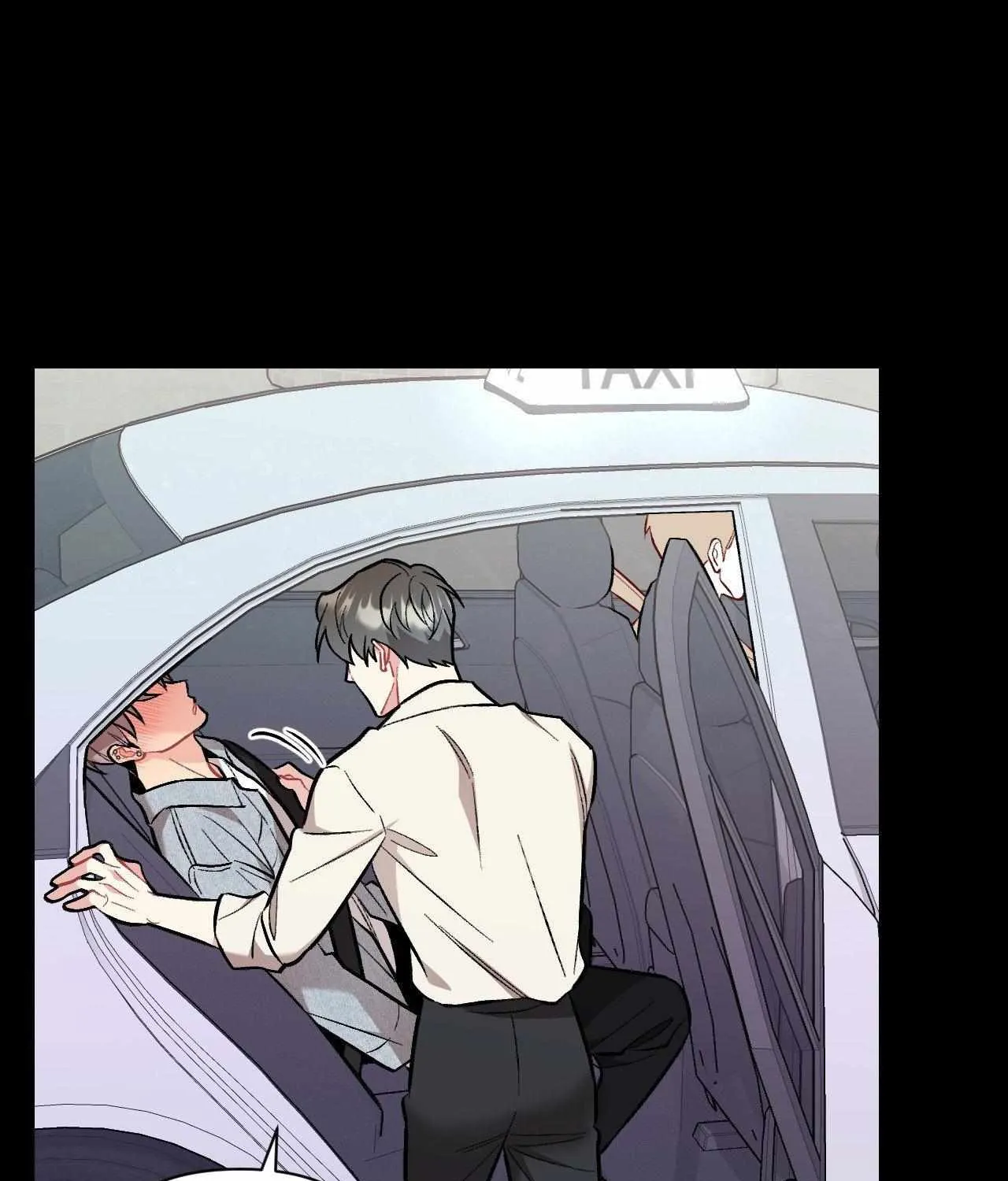 Read Cherry Complex chapter 63 image 124 on Lezhin