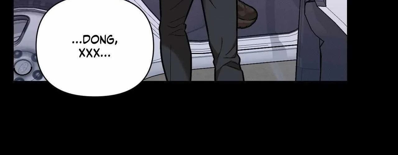 Read Cherry Complex chapter 63 image 125 on Lezhin