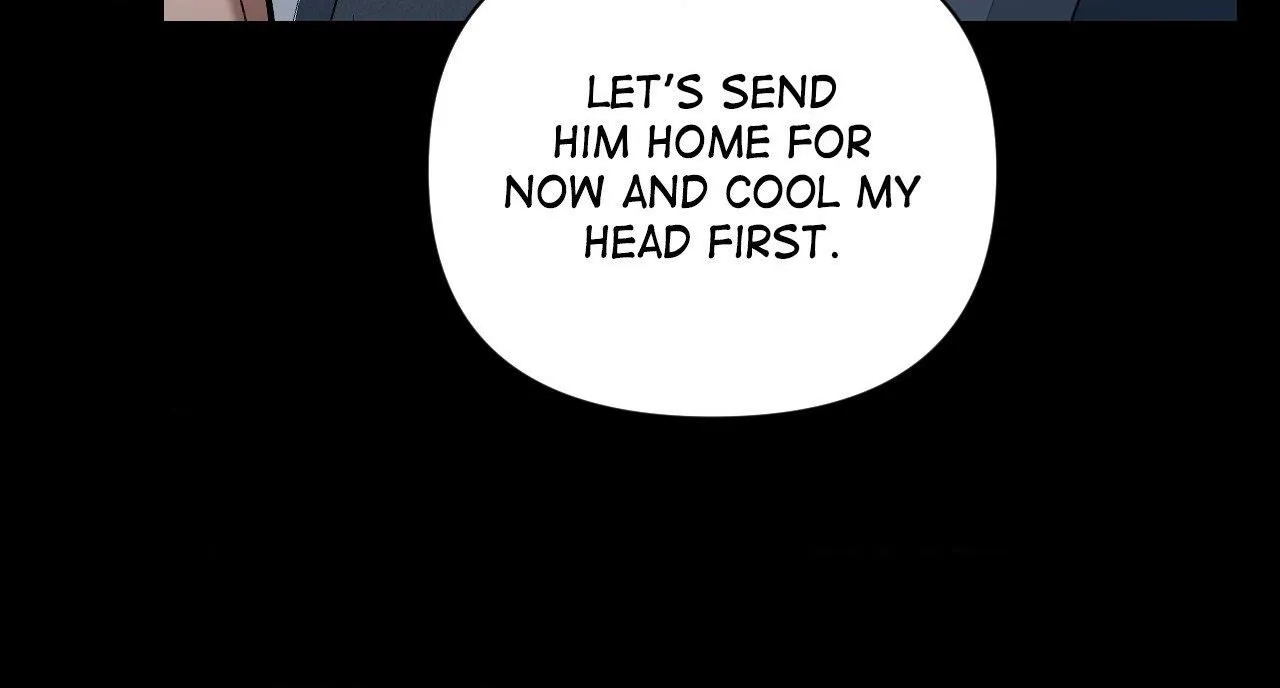 Read Cherry Complex chapter 63 image 128 on Lezhin