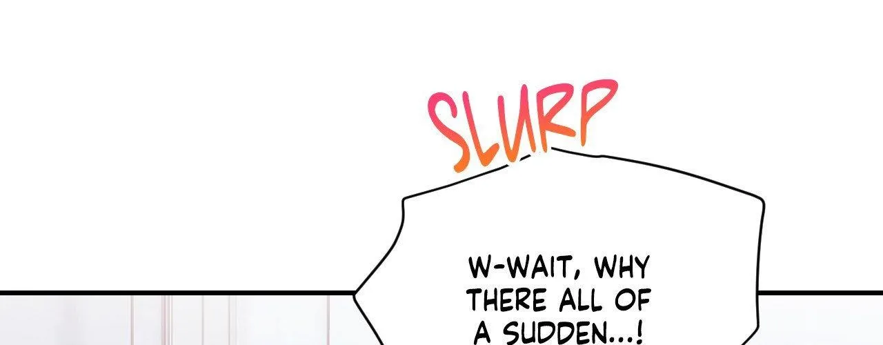 Read Cherry Complex chapter 63 image 13 on Lezhin