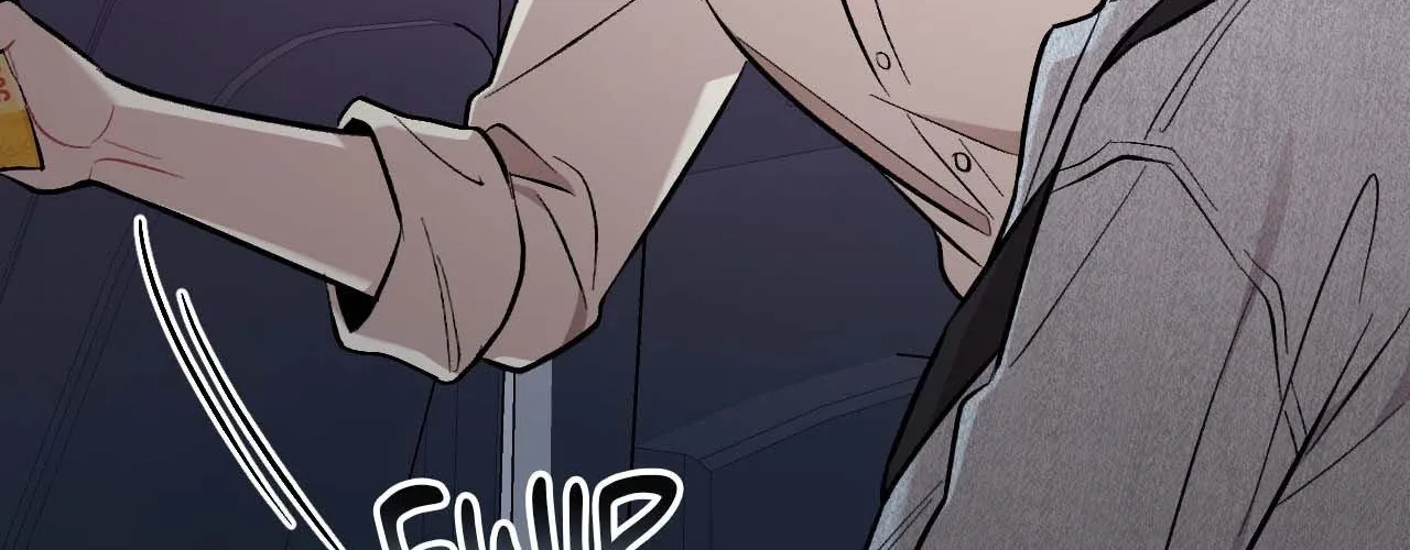 Read Cherry Complex chapter 63 image 130 on Lezhin