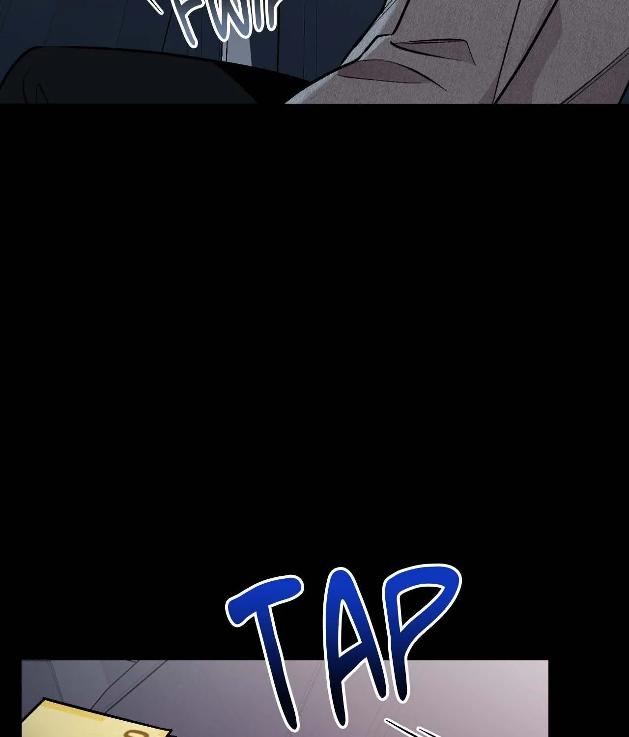 Read Cherry Complex chapter 63 image 131 on Lezhin