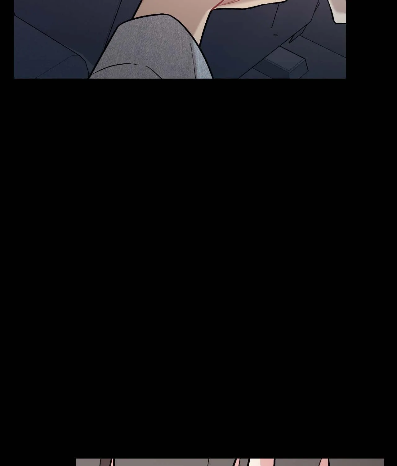 Read Cherry Complex chapter 63 image 133 on Lezhin