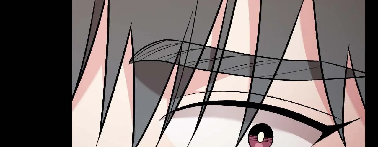 Read Cherry Complex chapter 63 image 134 on Lezhin