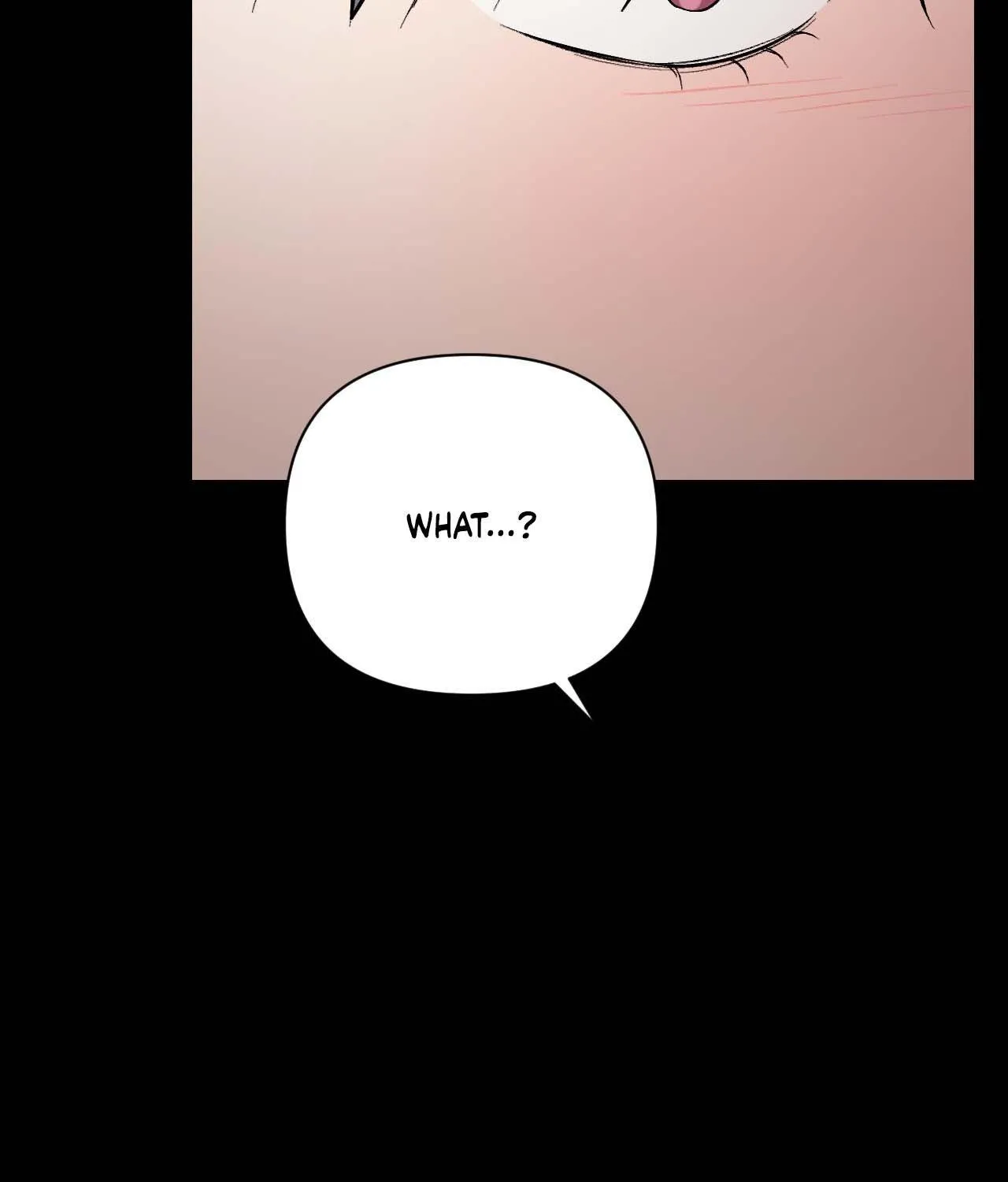 Read Cherry Complex chapter 63 image 135 on Lezhin