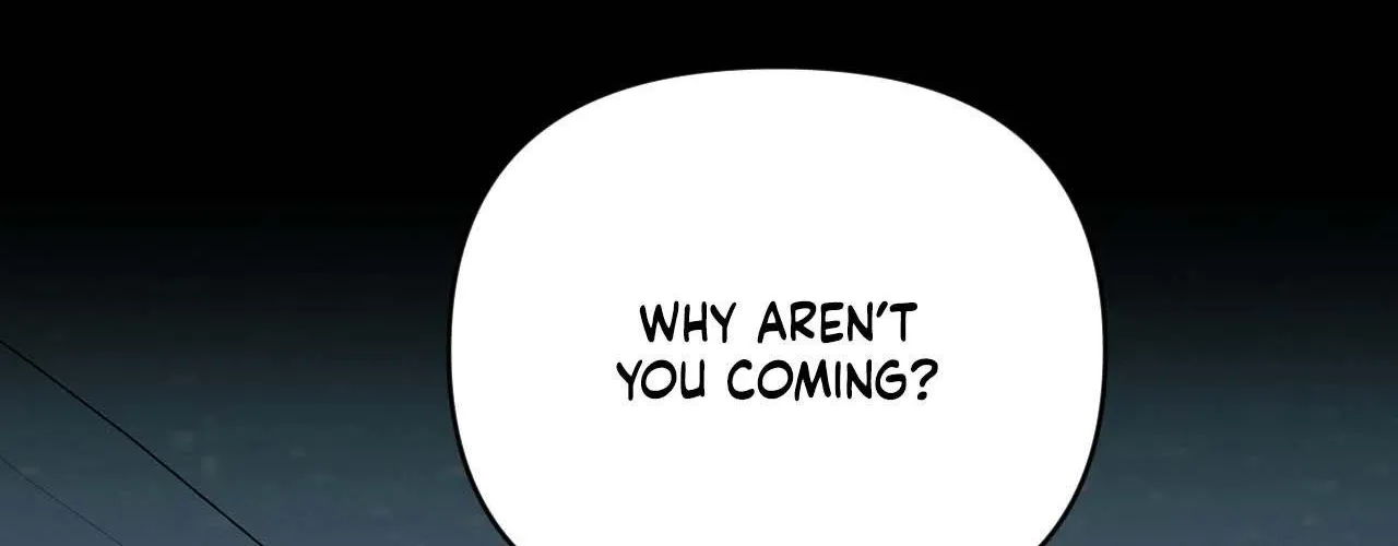 Read Cherry Complex chapter 63 image 136 on Lezhin