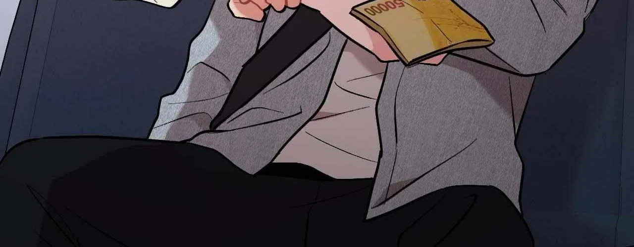 Read Cherry Complex chapter 63 image 138 on Lezhin