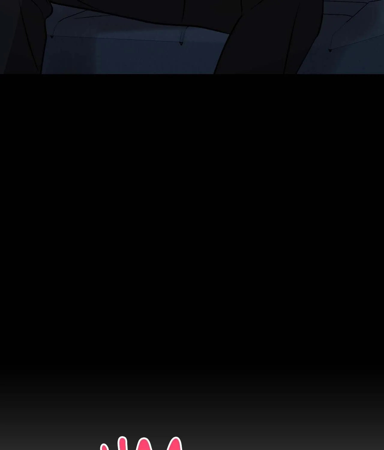 Read Cherry Complex chapter 63 image 139 on Lezhin