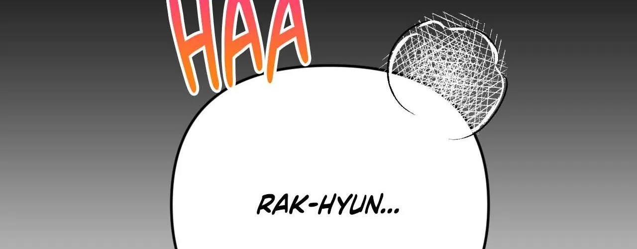 Read Cherry Complex chapter 63 image 140 on Lezhin