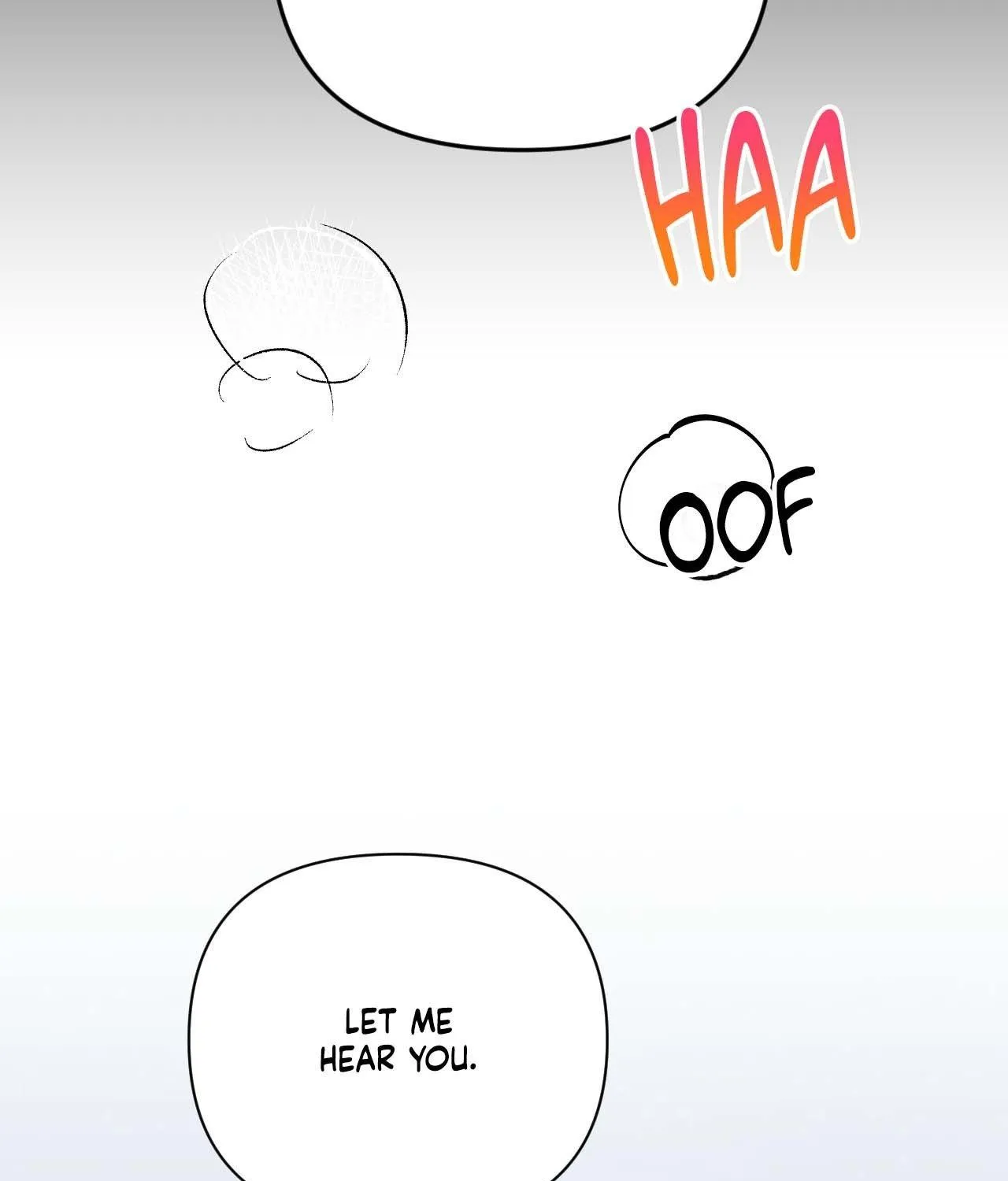 Read Cherry Complex chapter 63 image 141 on Lezhin