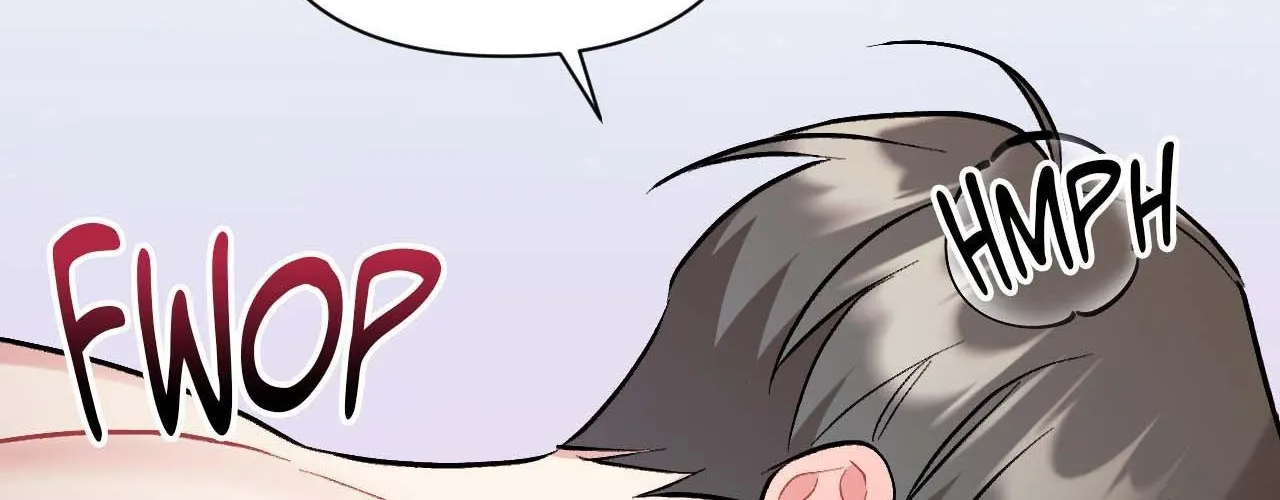 Read Cherry Complex chapter 63 image 142 on Lezhin