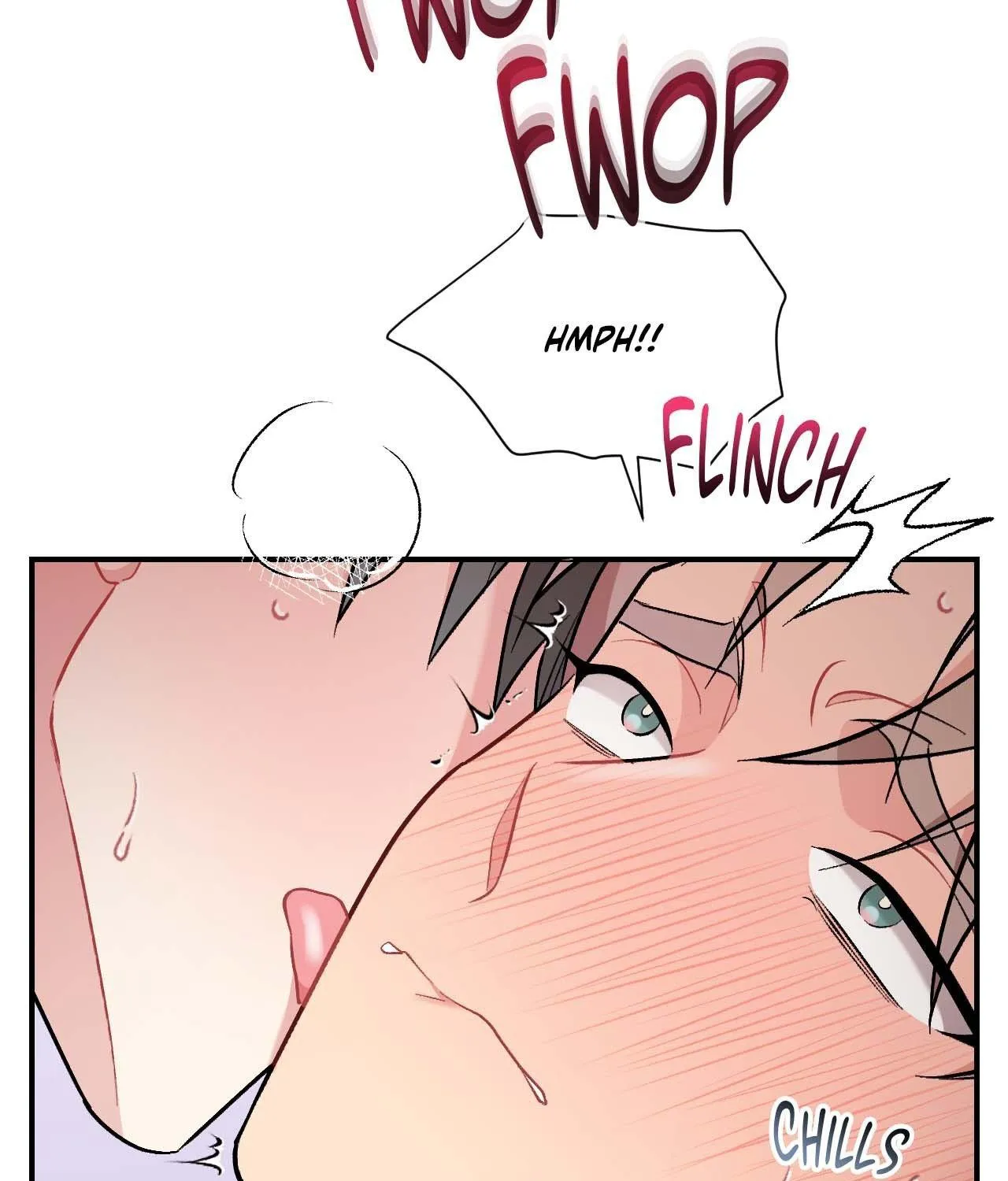 Read Cherry Complex chapter 63 image 145 on Lezhin