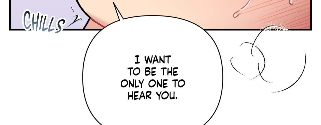 Read Cherry Complex chapter 63 image 146 on Lezhin