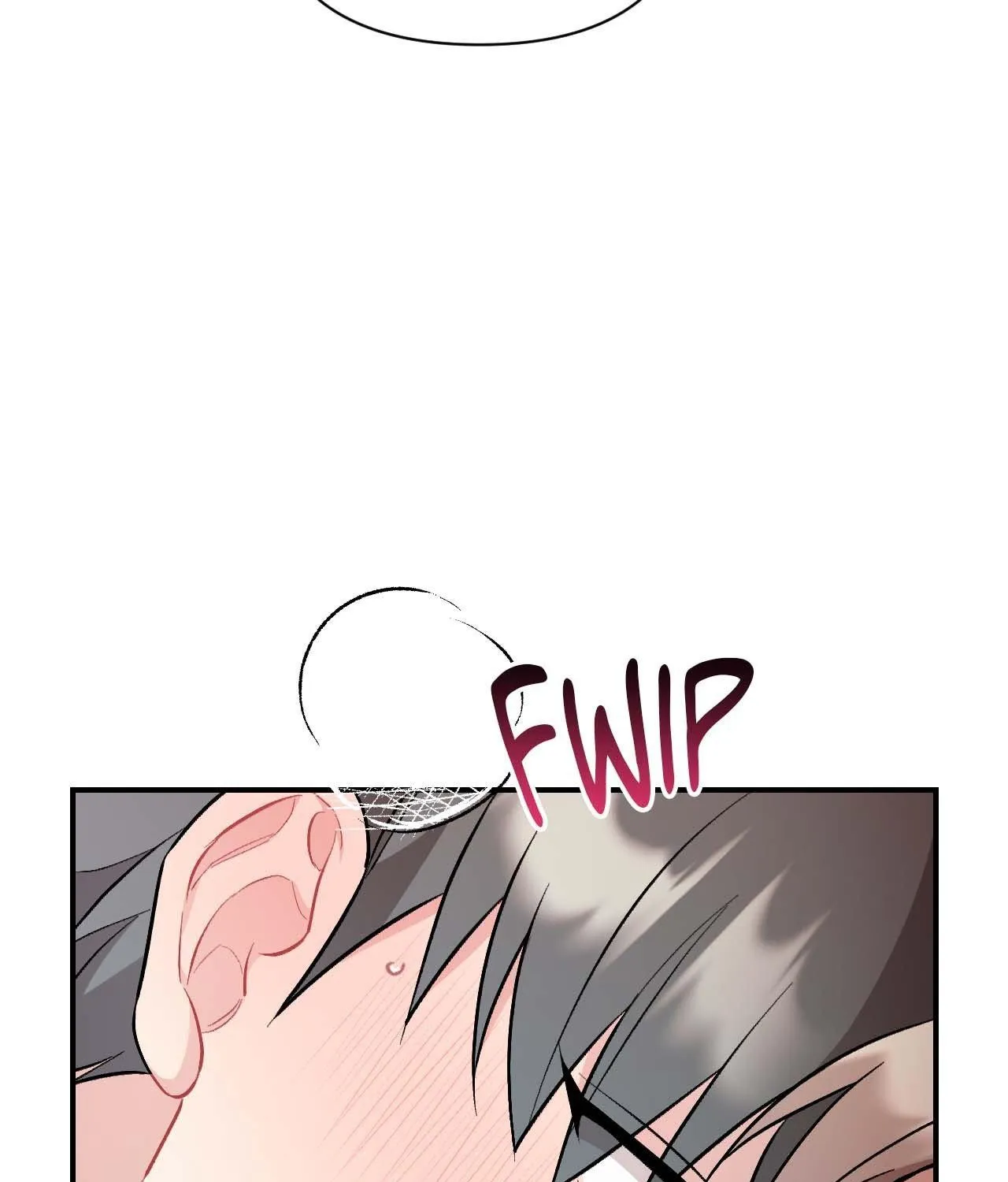 Read Cherry Complex chapter 63 image 147 on Lezhin