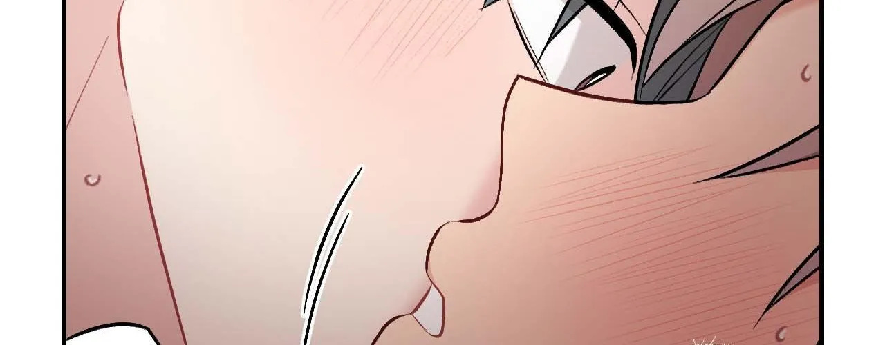 Read Cherry Complex chapter 63 image 148 on Lezhin