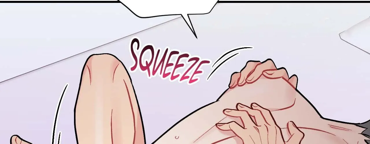 Read Cherry Complex chapter 63 image 150 on Lezhin