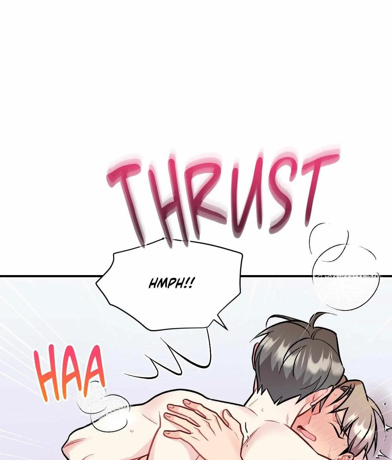 Read Cherry Complex chapter 63 image 152 on Lezhin