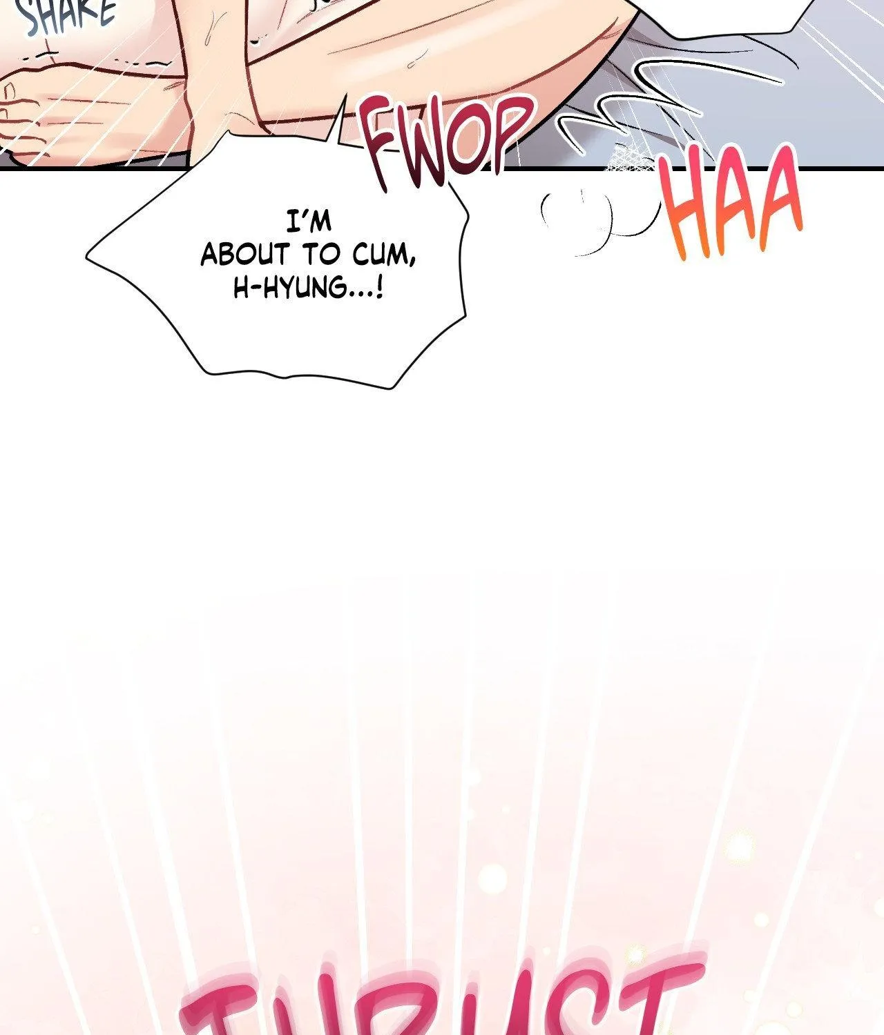 Read Cherry Complex chapter 63 image 154 on Lezhin